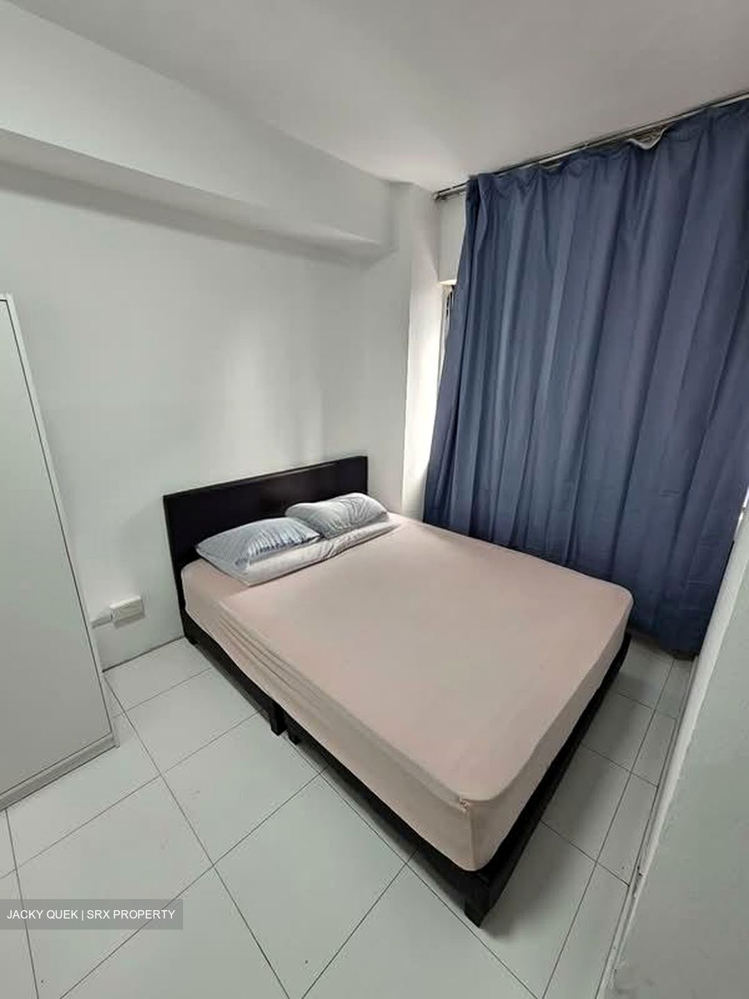 Lucky Plaza (D9), Apartment #600995111